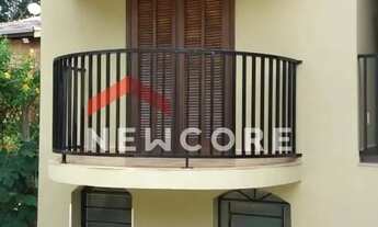 Imagem 6: Chácara em condomínio em Tietê - Nova Tietê - Tietê/SP