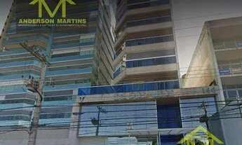 Imagem: Apartamento em Praia da Costa - Vila Velha