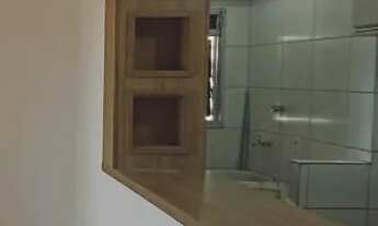 Imagem 5: Parque Maceió torre 1 apartamento 902