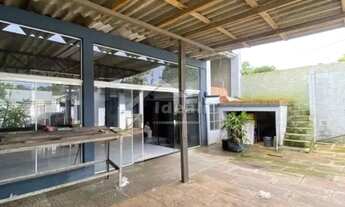 Imagem 3: Salão Comercial para locação, Capão da Cruz, Sapucaia do Sul - SL0002