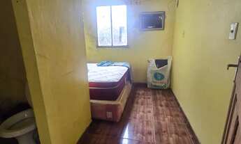 Imagem 6: Vendo casa novo Aleixo