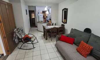 Imagem 5: Casa 3 dormitórios loteamento moradas do sul - Hipíca