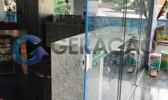 Imagem 3: Apartamento para venda e locação com 4 quartos e 4 vagas de garagem - 350m² na Vila Adyann