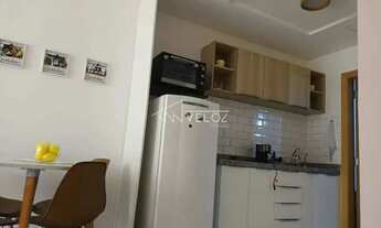 Imagem 2: Apartamento - / Residencial / Centro
