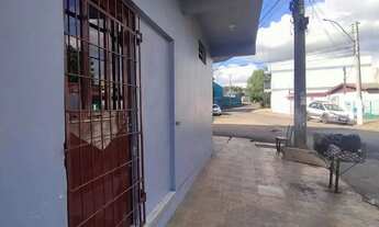 Imagem: SAPUCAIA DO SUL - LOJA - PASQUALINI