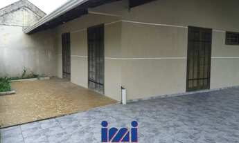 Imagem 5: CASA DE ALVENARIA PRÓXIMO AO MAR EM GAIVOTAS