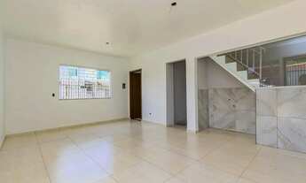 Imagem 5: Sobrado no Tatuquara 2 quartos ( sendo 1 suite