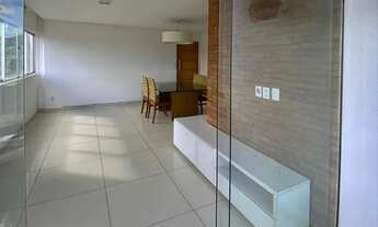 Imagem 6: Alugo Apartamento de 3 Quartos na Gruta de Lourdes