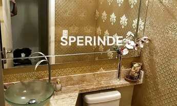 Imagem 5: Locação Apartamento CAXIAS DO SUL RS Brasil