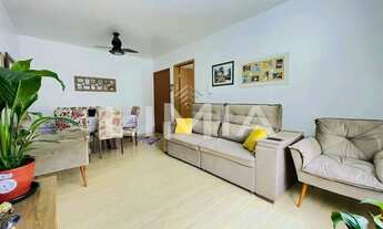 Imagem 3: Apartamento em PORTO ALEGRE - RS