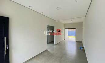 Imagem 4: Casa com 3 quartos proximo do mar em Matinhos