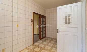 Imagem 7: Apartamento 3 quarto(s), no bairro Menino Deus