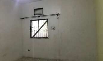 Imagem 4: CASA A VENDA CANARANAS