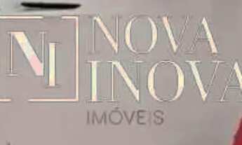 Imagem 4: Apartamento : Padrão / Residencial / Copacabana