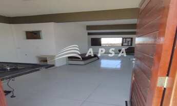 Imagem: APARTAMENTO COM ÓTIMA LOCALIZAÇÃO. PRÓXIMO