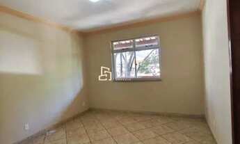 Imagem 4: Área privativa para aluguel, 2 quartos, 1 vaga, Diamante - Belo Horizonte/MG