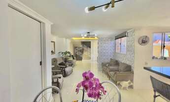 Imagem 5: Casa à venda no Bairro Dom Antônio Reis - Espaço, conforto e ótimo investimento!