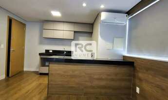 Imagem 3: Aparamento Stúdio no bairro Lourdes, próximo à Praça da Liberdade!