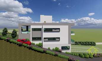 Imagem 4: Terreno Condomínio em Santa Paula I - Vila Velha, ES