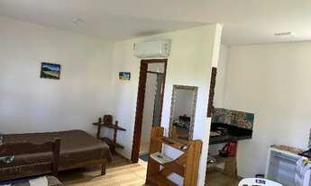 Imagem 7: Quitinetes Praia do Rosa e Garopaba