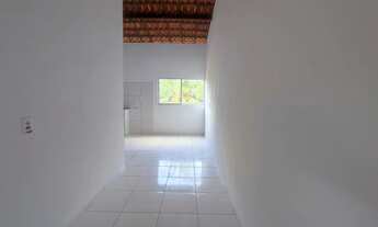 Imagem 4: Kitnet para aluguel estradado fio Timbu - Eusébio - CE