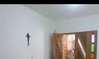 Imagem 7: BARRA NOVA Casa Duplex, toda mobiliada,com duas suítes, na Barra Nova, 700 m da praia