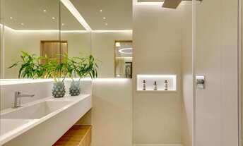 Imagem 7: Opus Gyro Praça do Sol