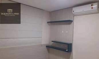 Imagem 3: Apartamento de 91 metros próximo ao Jundiaí!