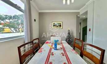 Imagem 3: Cobertura com 4 Quartos sendo 2 suítes à Venda, 160m², Santa Mônica, Próximo à Rua Ministr