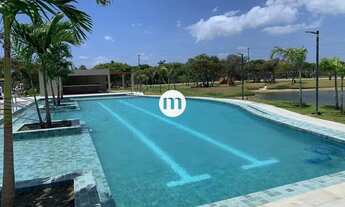 Imagem 7: Lote Vista Lagoa | 300m²