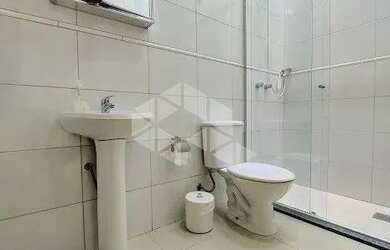 Imagem 6: Procurando o lar ideal para viver com conforto e praticidade?