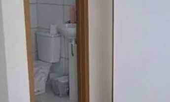 Imagem 6: Alugo apartamento no Village Garden 1