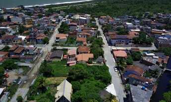 Imagem 5: Vndo 3 lotes juntos 970mil , escriturado e registrado