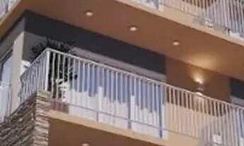 Imagem: GC PORTO DE GALINHAS /19 m² /01 QTOS/VENDA