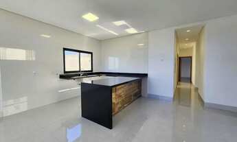 Imagem 5: Casa Térrea Jardins Porto