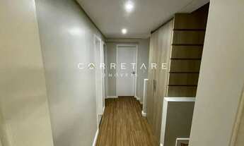 Imagem 14: Triplex mobiliado com 3 quartos á venda em condomínio fechado