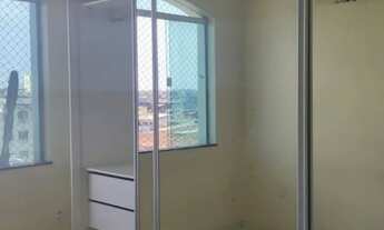 Imagem 6: Residencial Marcelo Fonseca/ 2 quartos