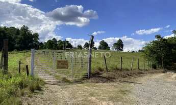 Imagem 3: Área comercial à venda no bairro Tupi
