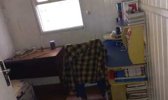 Imagem 5: Casa a venda em Caxias do Sul, bairro Pioneiro