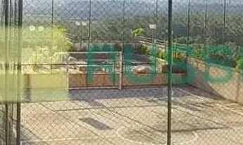 Imagem 2: Apartamento com 4 dormitórios para alugar, 168 m² por R$ 7.035,00/mês - Centro - São José