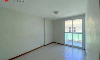 Imagem 6: APARTAMENTO DE 3 QUARTOS À VENDA A POUCOS PASSOS DA PRAIA DA AREIA PRETA ? CONFORTO, ESPAÇ