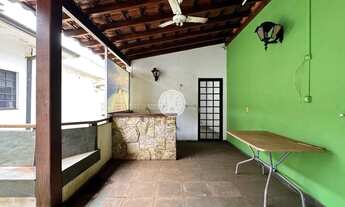 Imagem 7: Apartamento com 4 quartos para alugar, 119m² - Centro