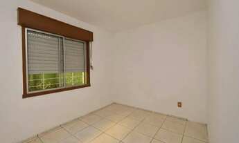 Imagem 5: Apartamento 2 quartos para aluguel Pelotas