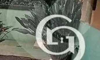 Imagem 14: Terreno à venda, 660 m² por R$ 1.320.000 - Cancelli - Cascavel/PR