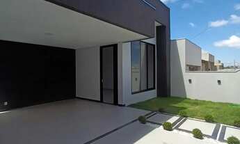 Imagem 6: Imóvel para venda com 127 metros quadrados com 3 quartos