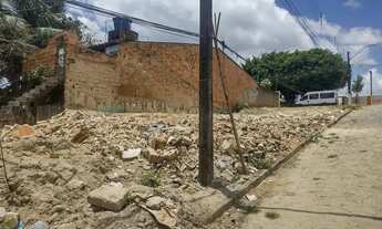 Imagem 3: Oportunidade lote 10x37, em Lourenço de Albuquerque