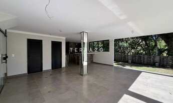 Imagem 4: Casa em Condomínio à venda, 3 quartos, 1 suíte, Albuquerque - Teresópolis/RJ