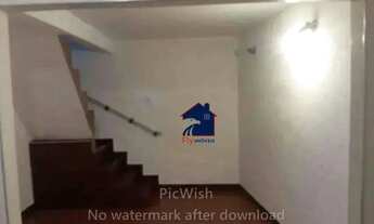 Imagem 7: Sobrado à venda, 280 m² por R$ 450.000,00 - Brasilândia - São Paulo/SP