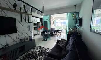 Imagem: Apartamento em Rua 302 - Meia Praia - Itapema/SC
