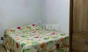 Imagem 2: Apartamento : / Residencial / Centro